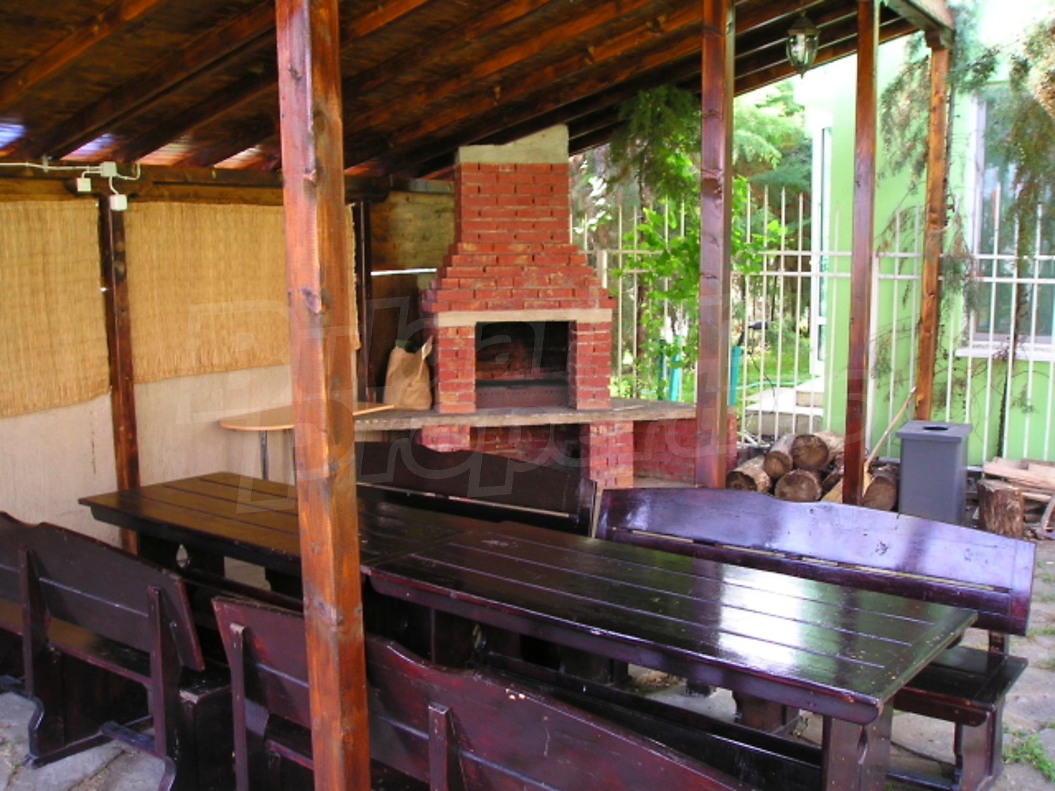 Gallery Picture 6