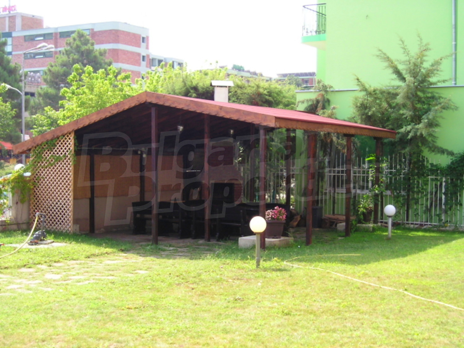 Gallery Picture 7