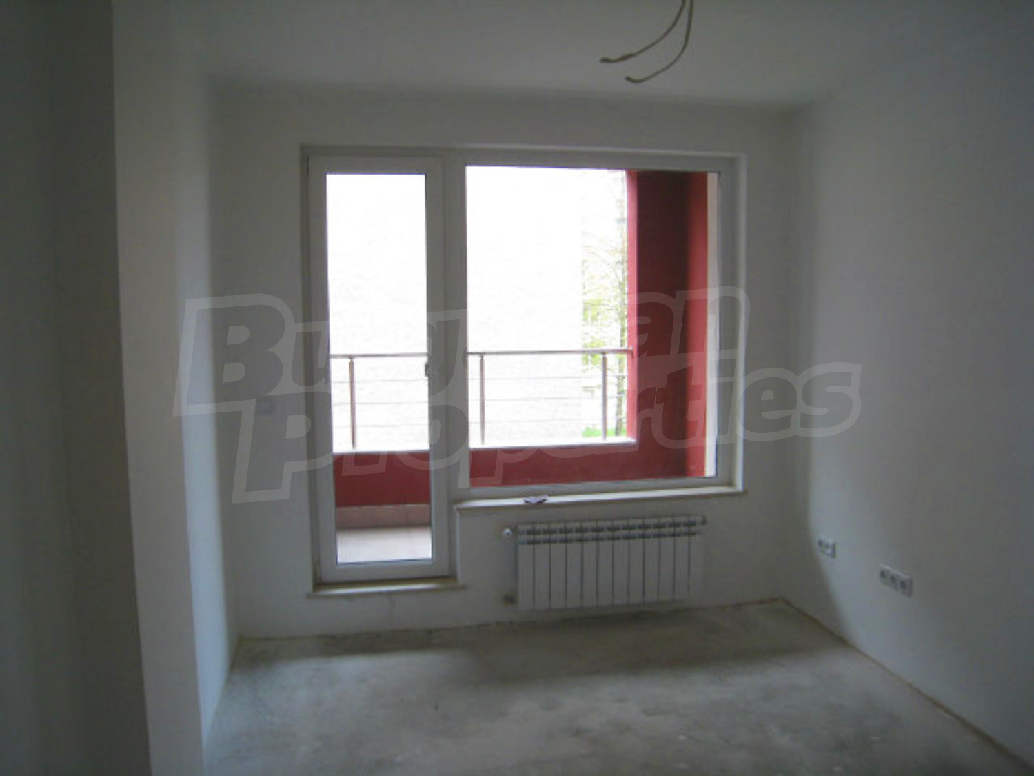 Gallery Picture 10