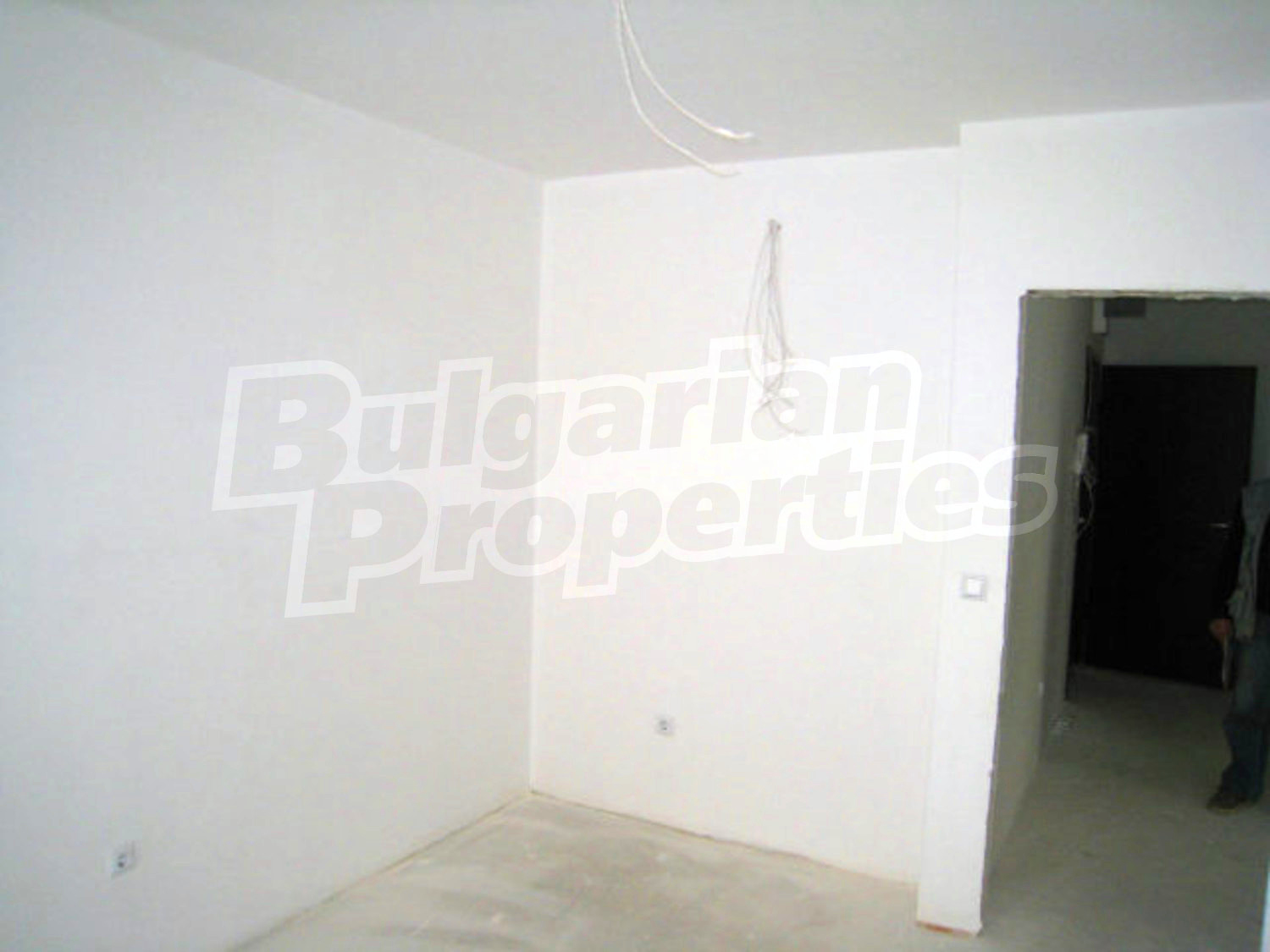 Gallery Picture 11