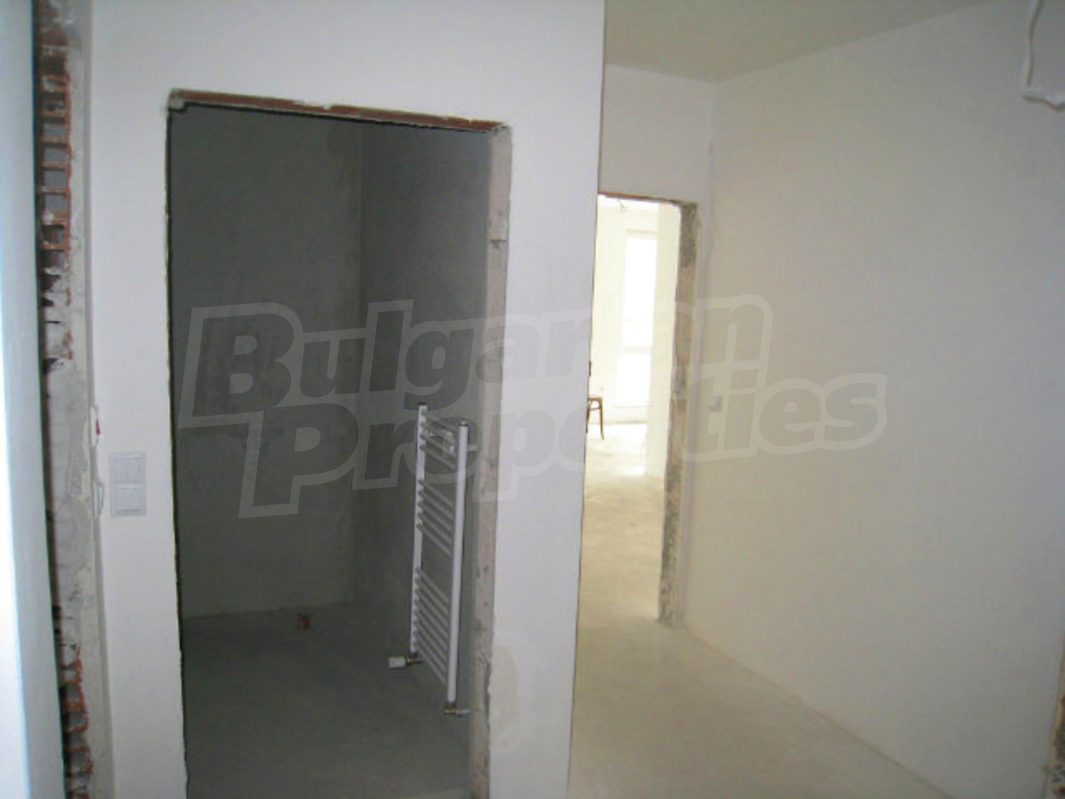 Gallery Picture 12