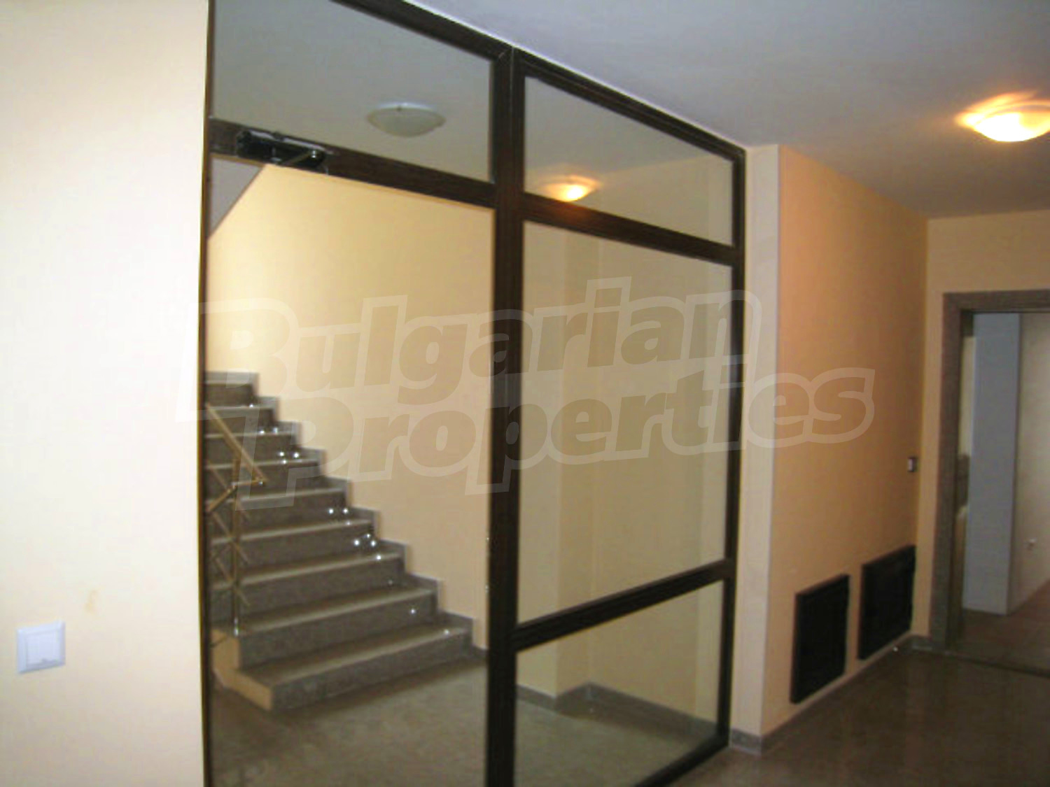 Gallery Picture 14