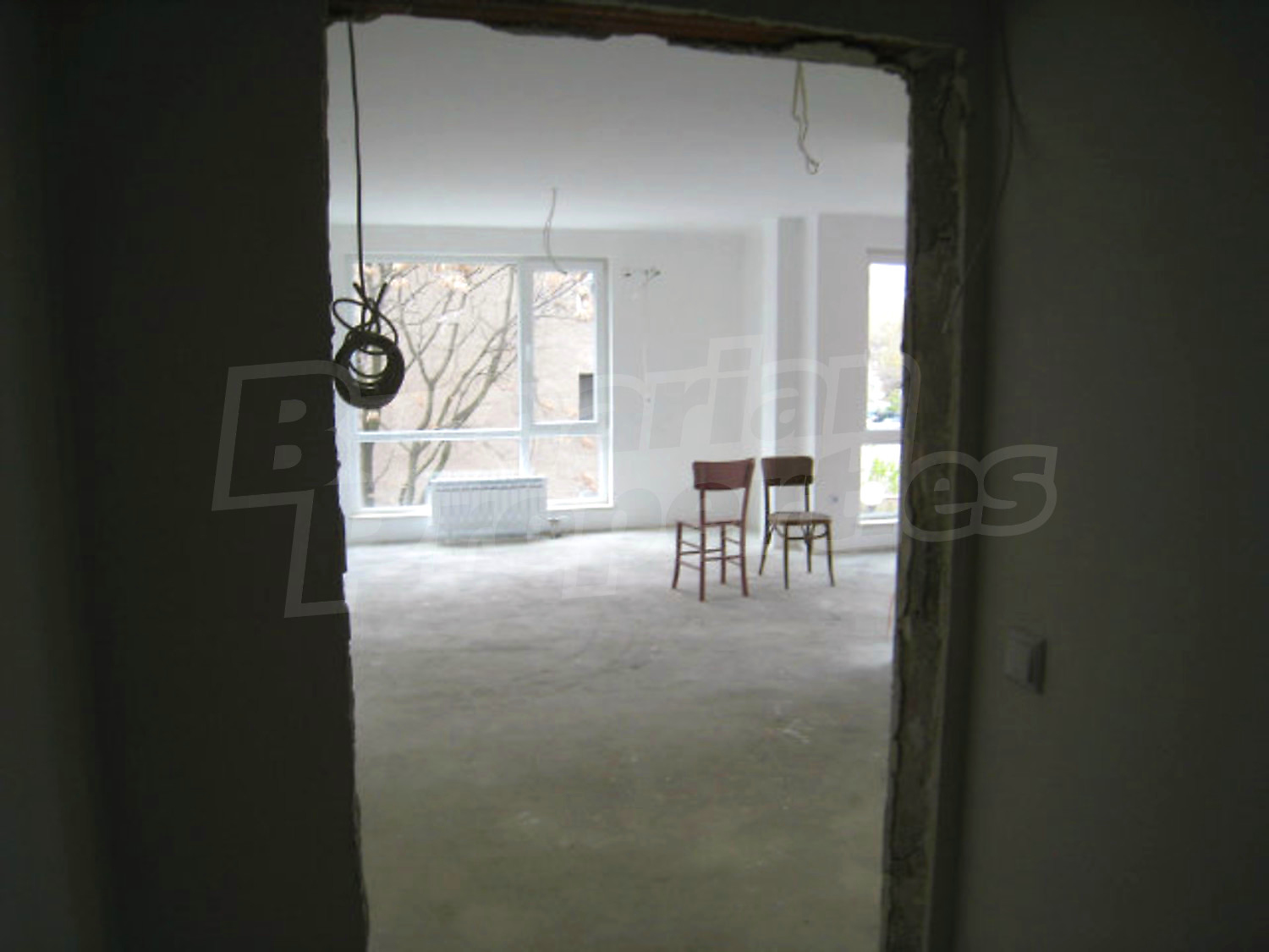 Gallery Picture 2