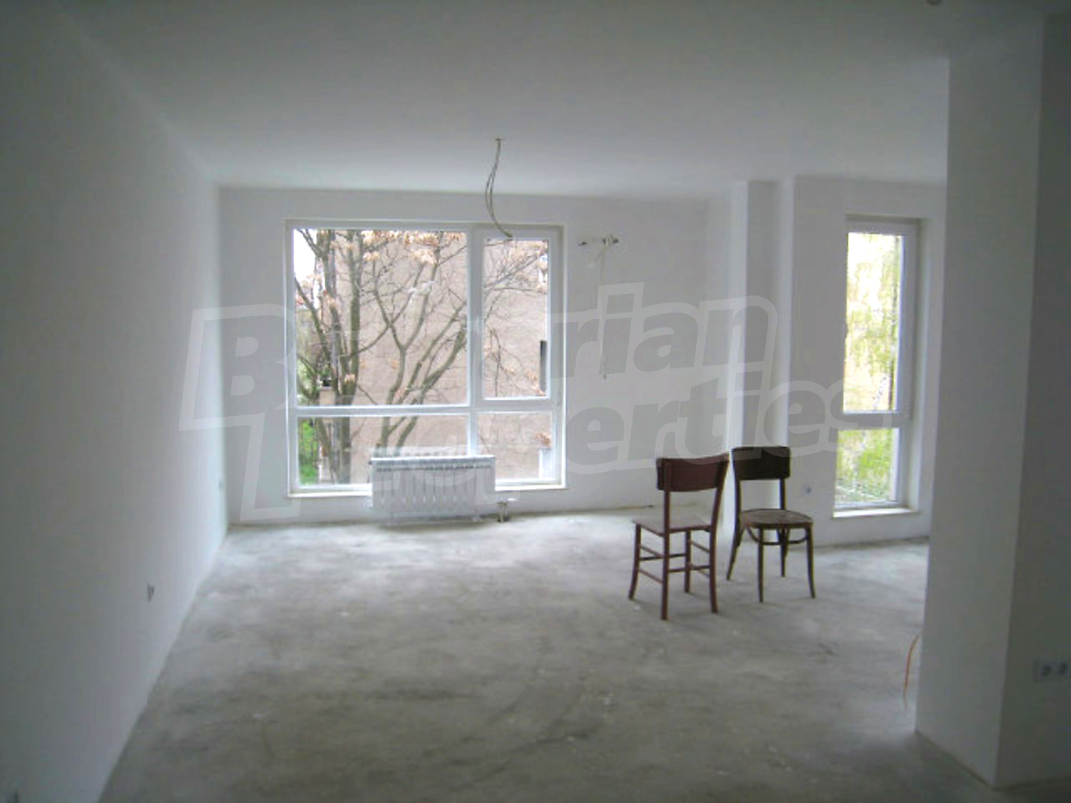 Gallery Picture 3
