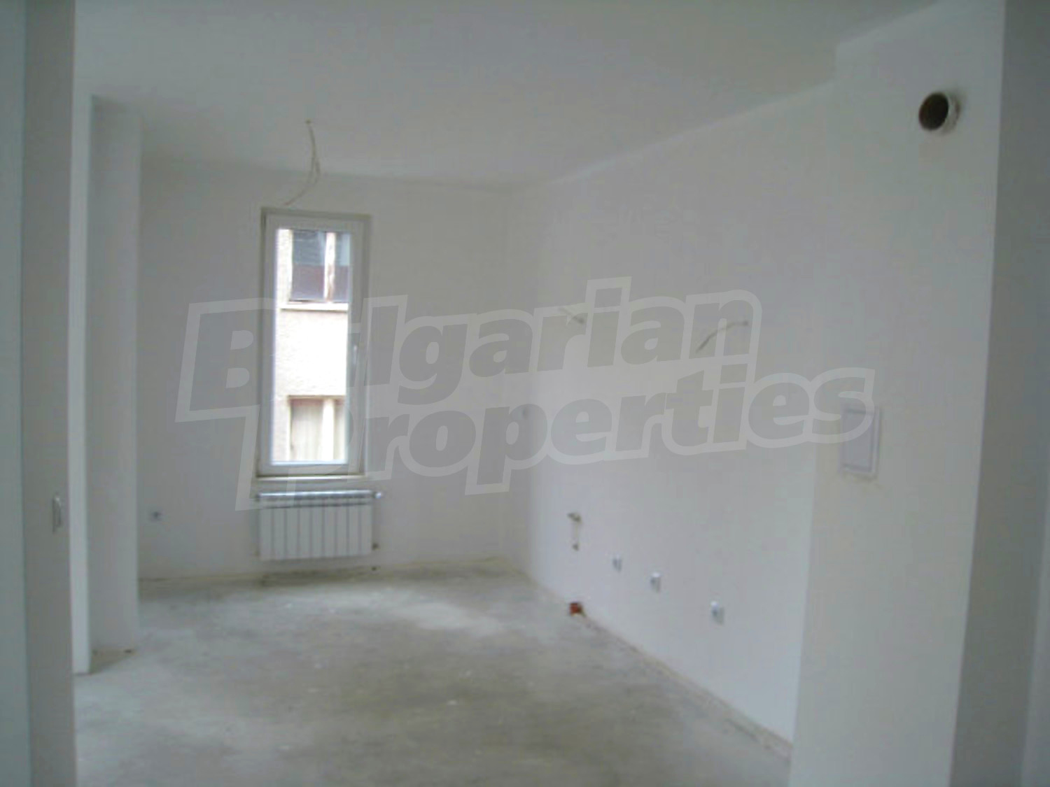 Gallery Picture 4
