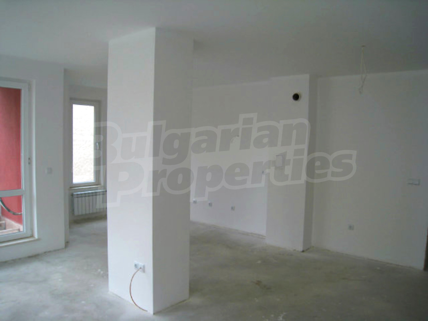 Gallery Picture 5