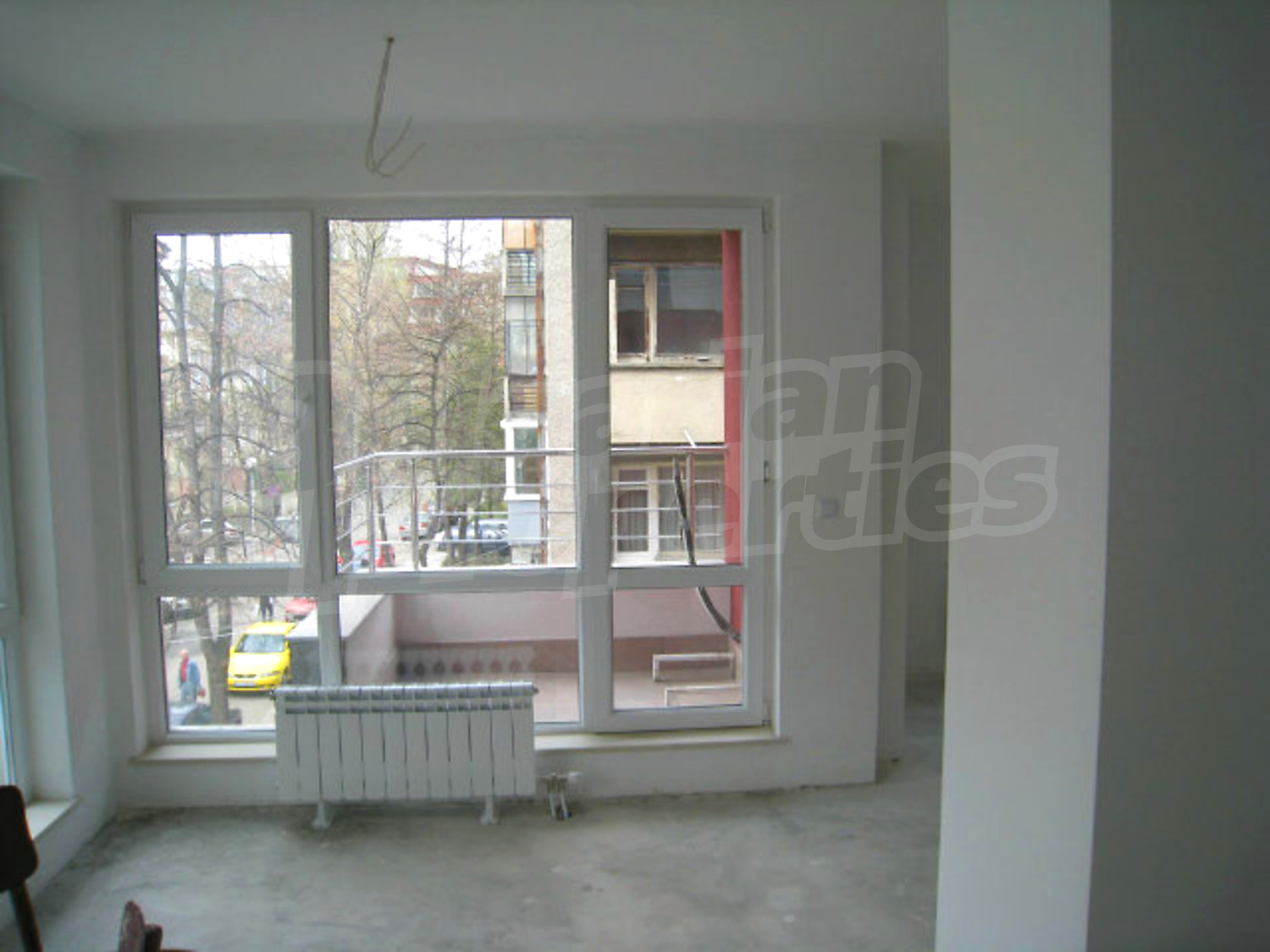 Gallery Picture 6
