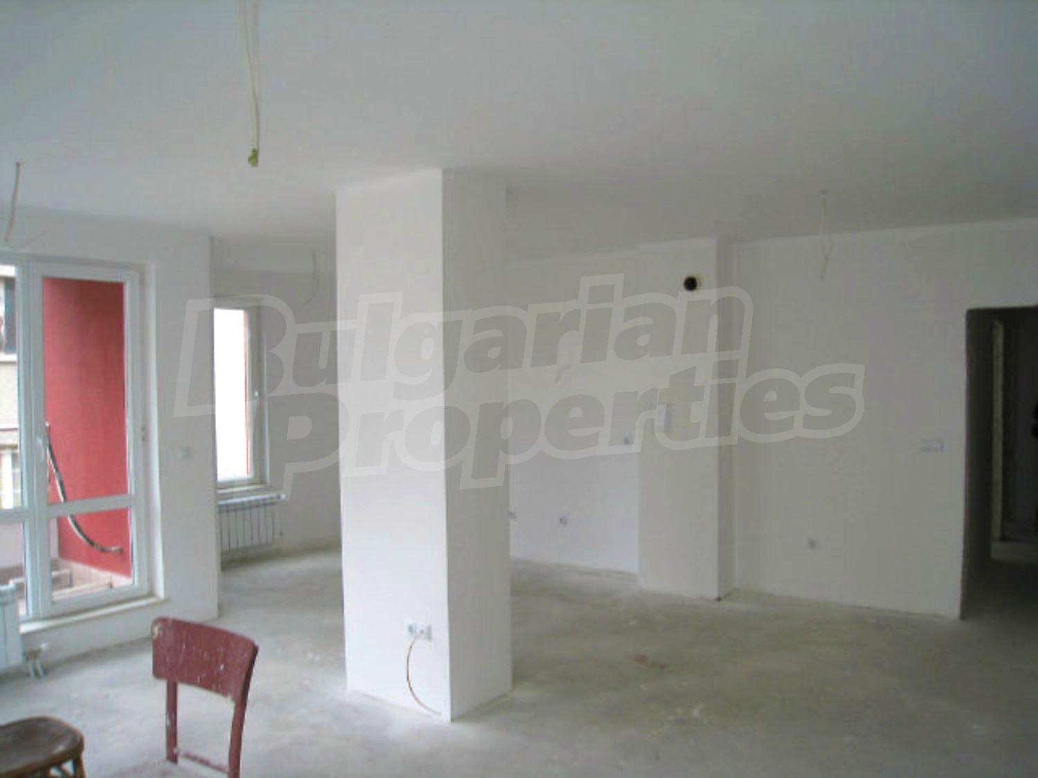 Gallery Picture 7