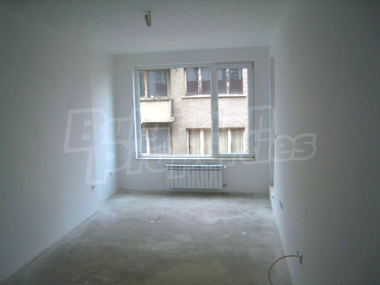 Gallery Picture 8