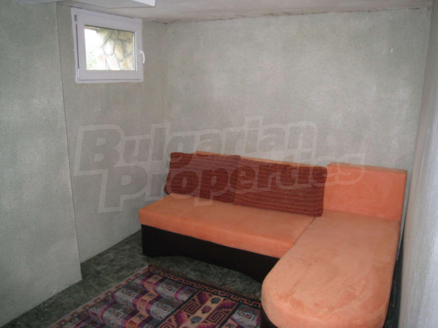 Gallery Picture 13