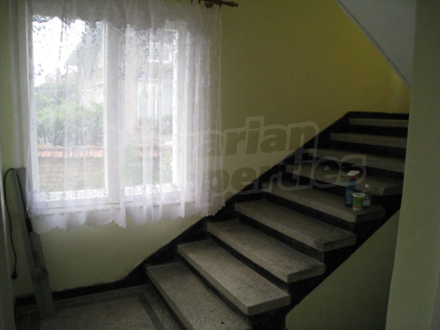Gallery Picture 14