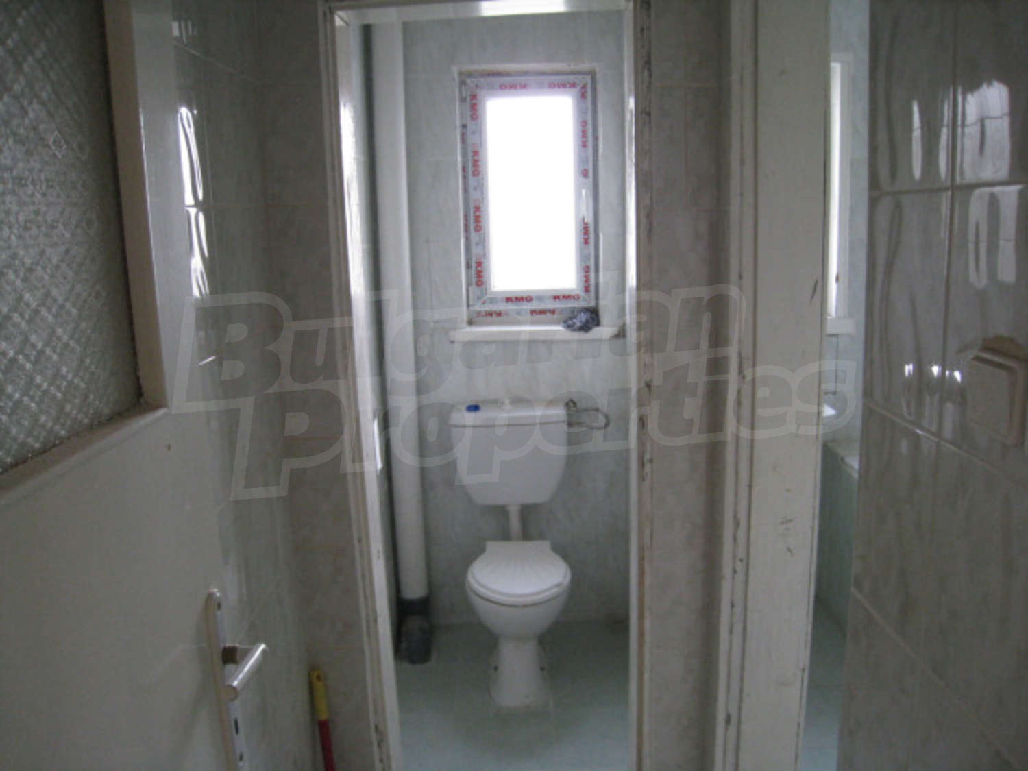 Gallery Picture 15