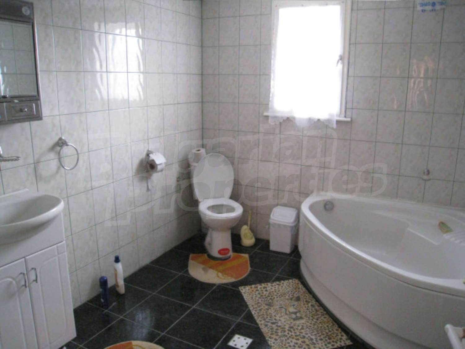 Gallery Picture 18