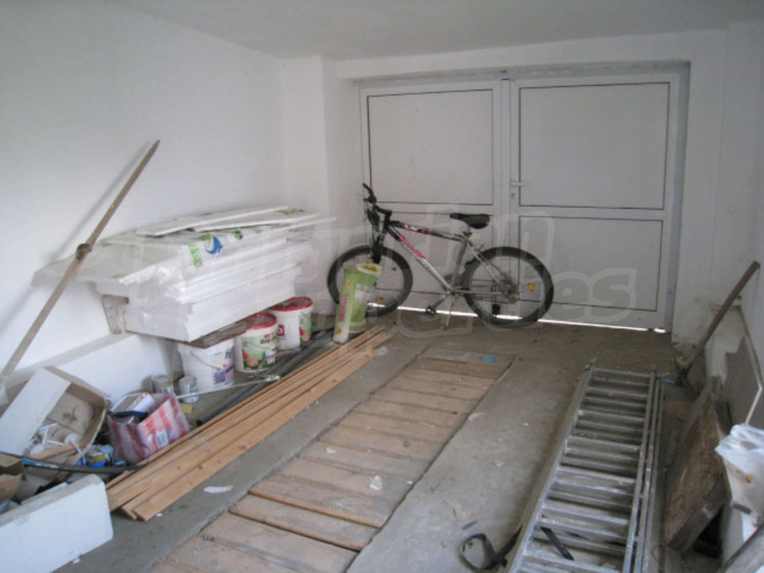 Gallery Picture 20