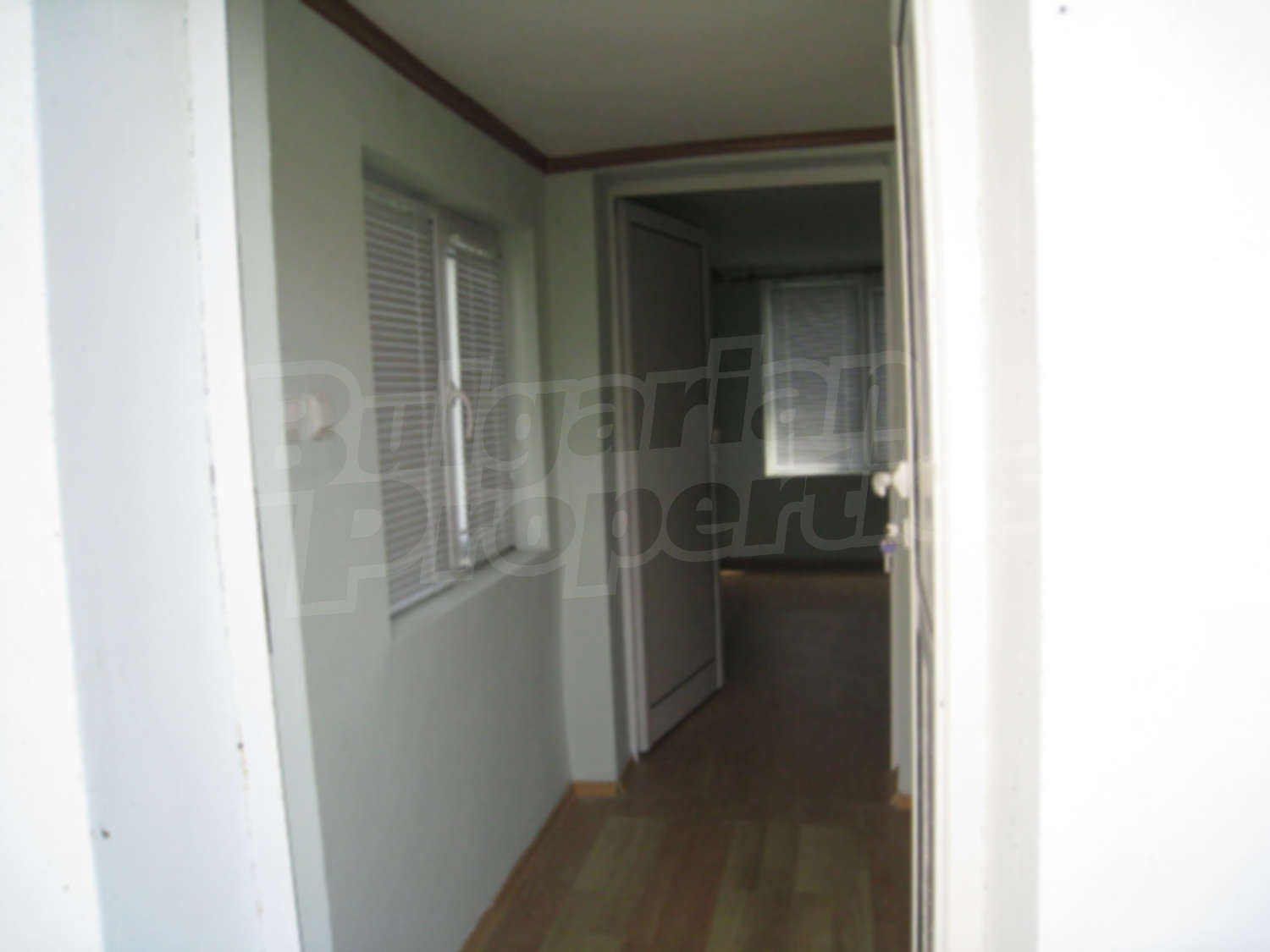 Gallery Picture 27