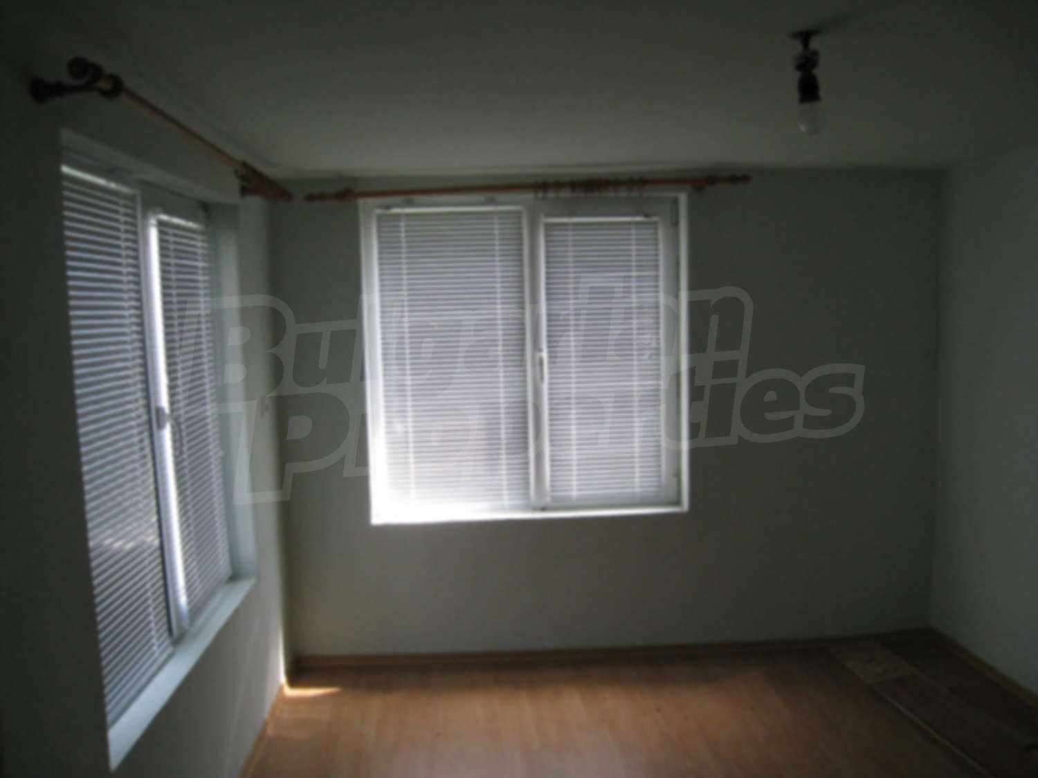 Gallery Picture 28