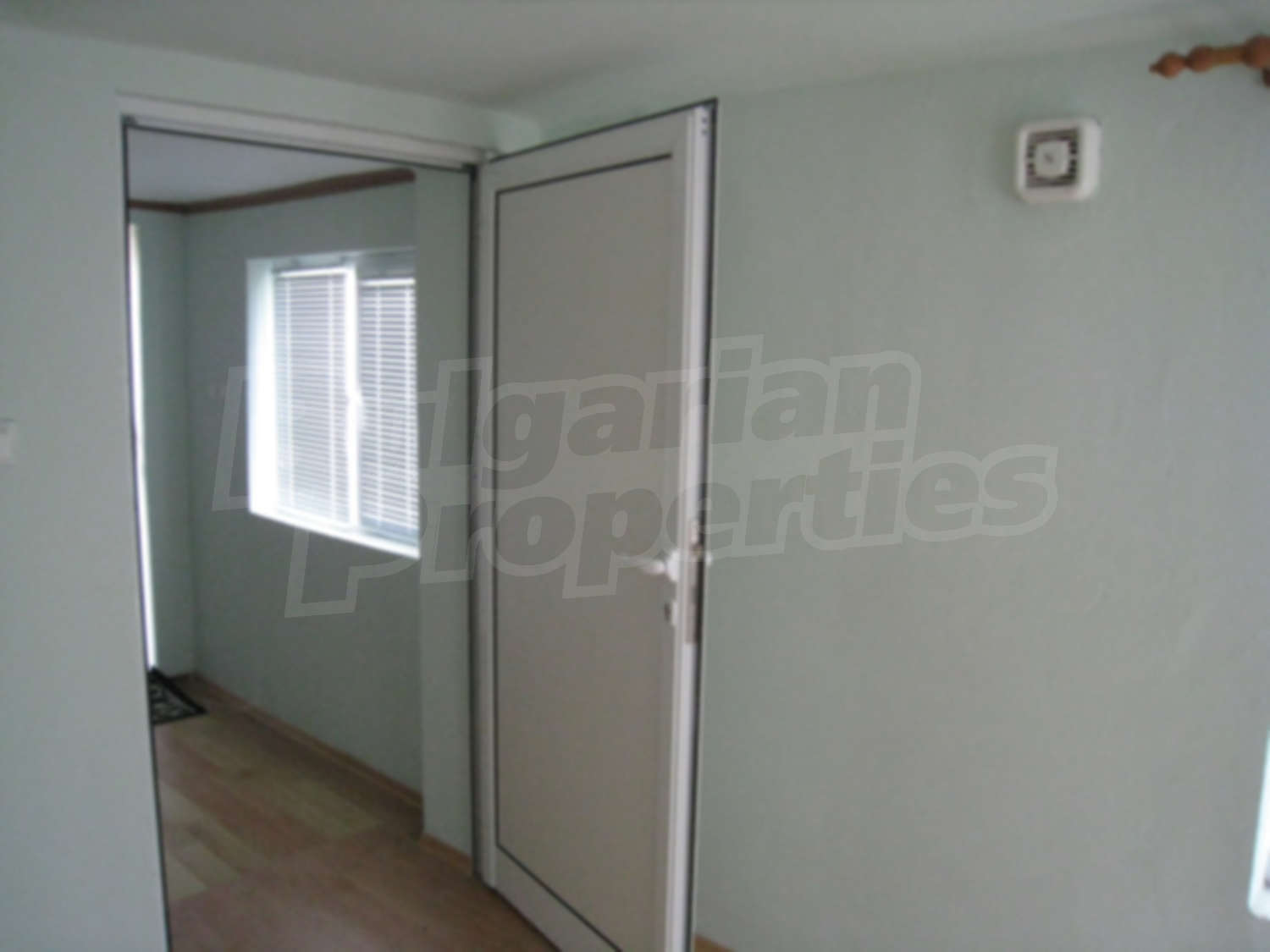 Gallery Picture 29