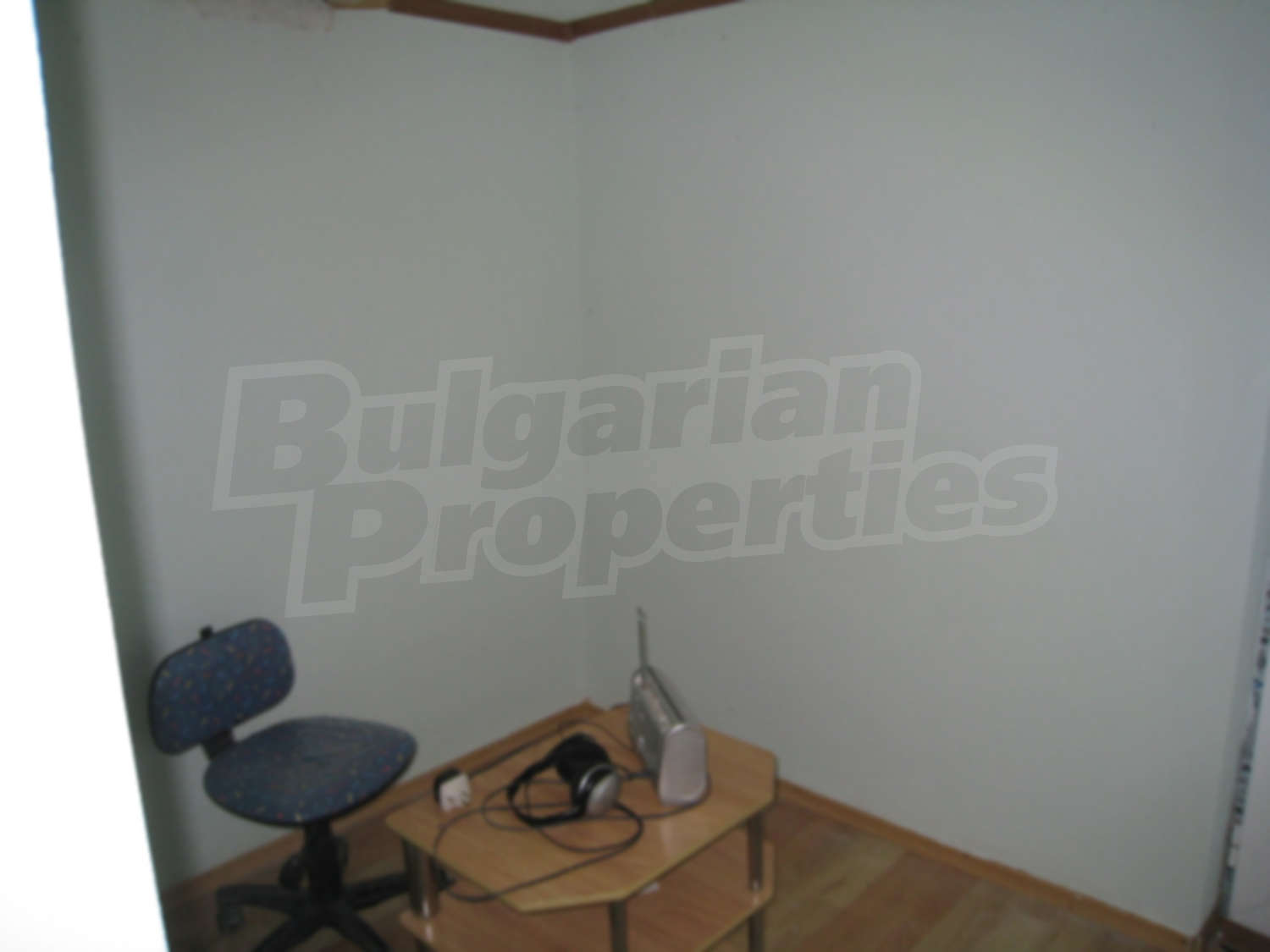 Gallery Picture 31