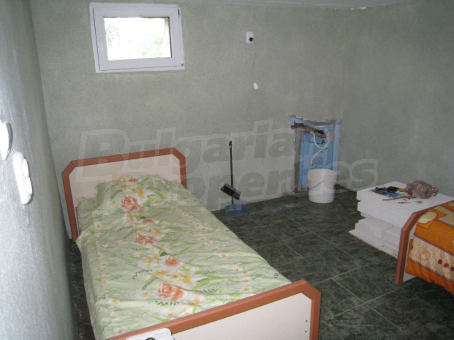 Gallery Picture 11