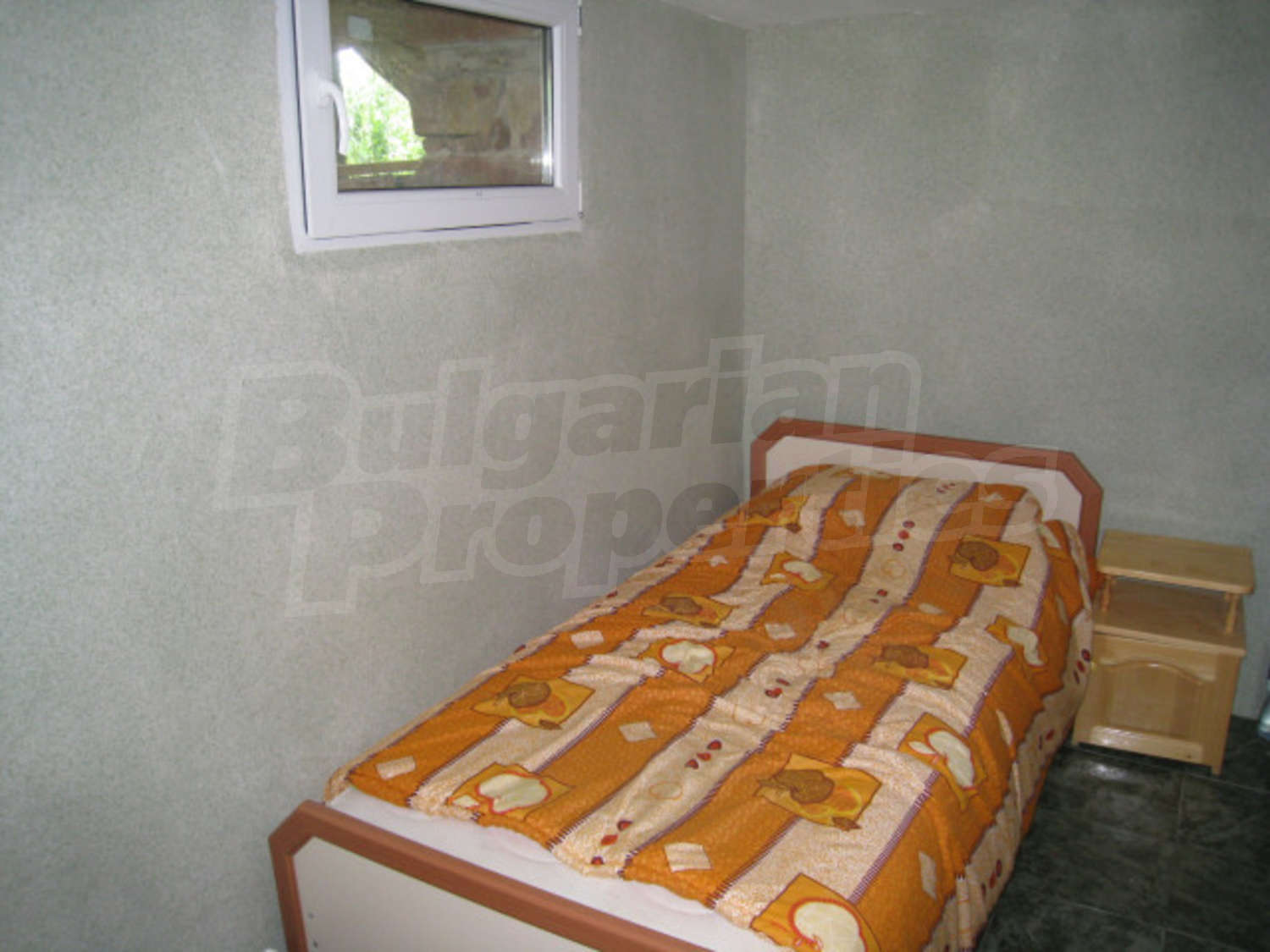 Gallery Picture 12