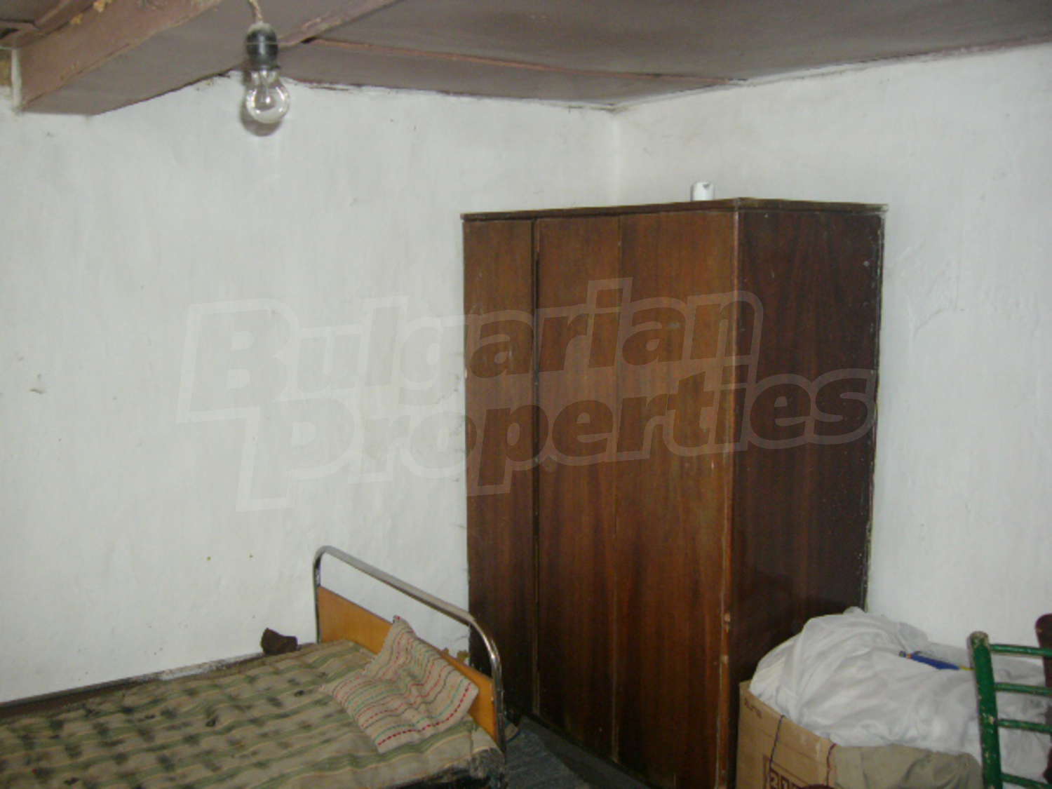 Gallery Picture 6