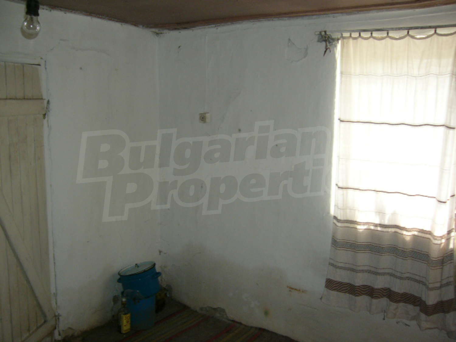 Gallery Picture 7