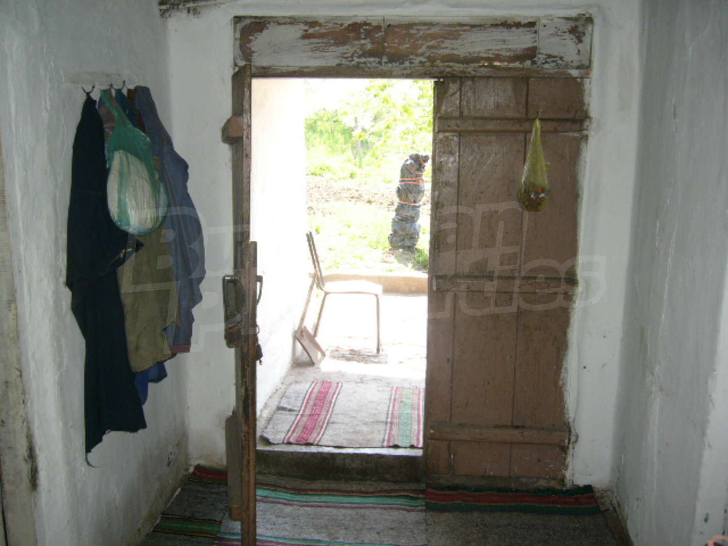 Gallery Picture 8