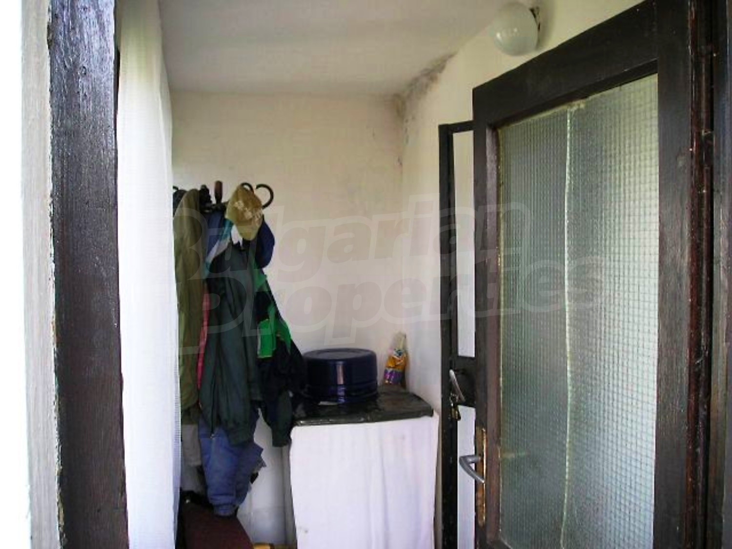 Gallery Picture 12