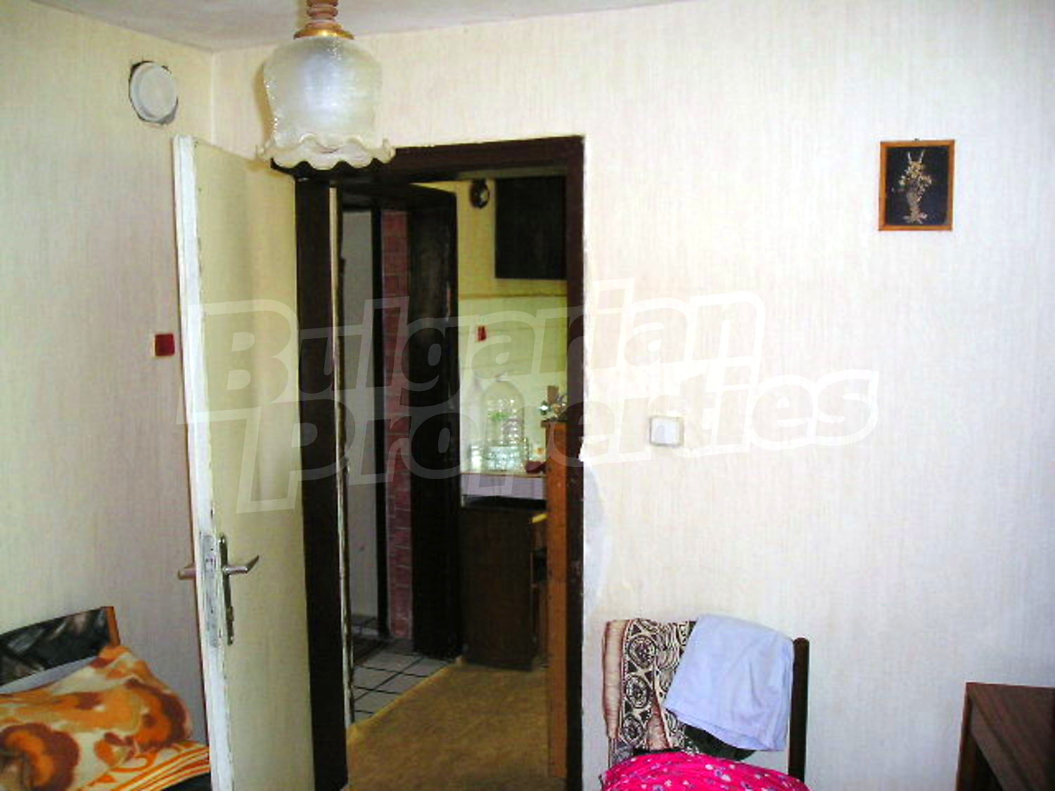 Gallery Picture 14