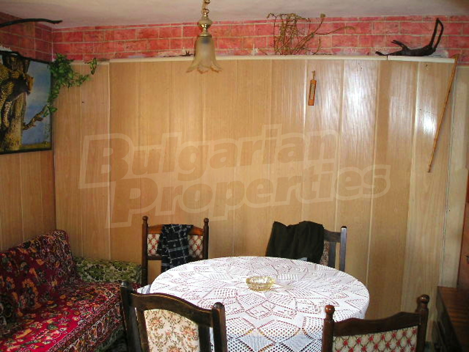 Gallery Picture 16