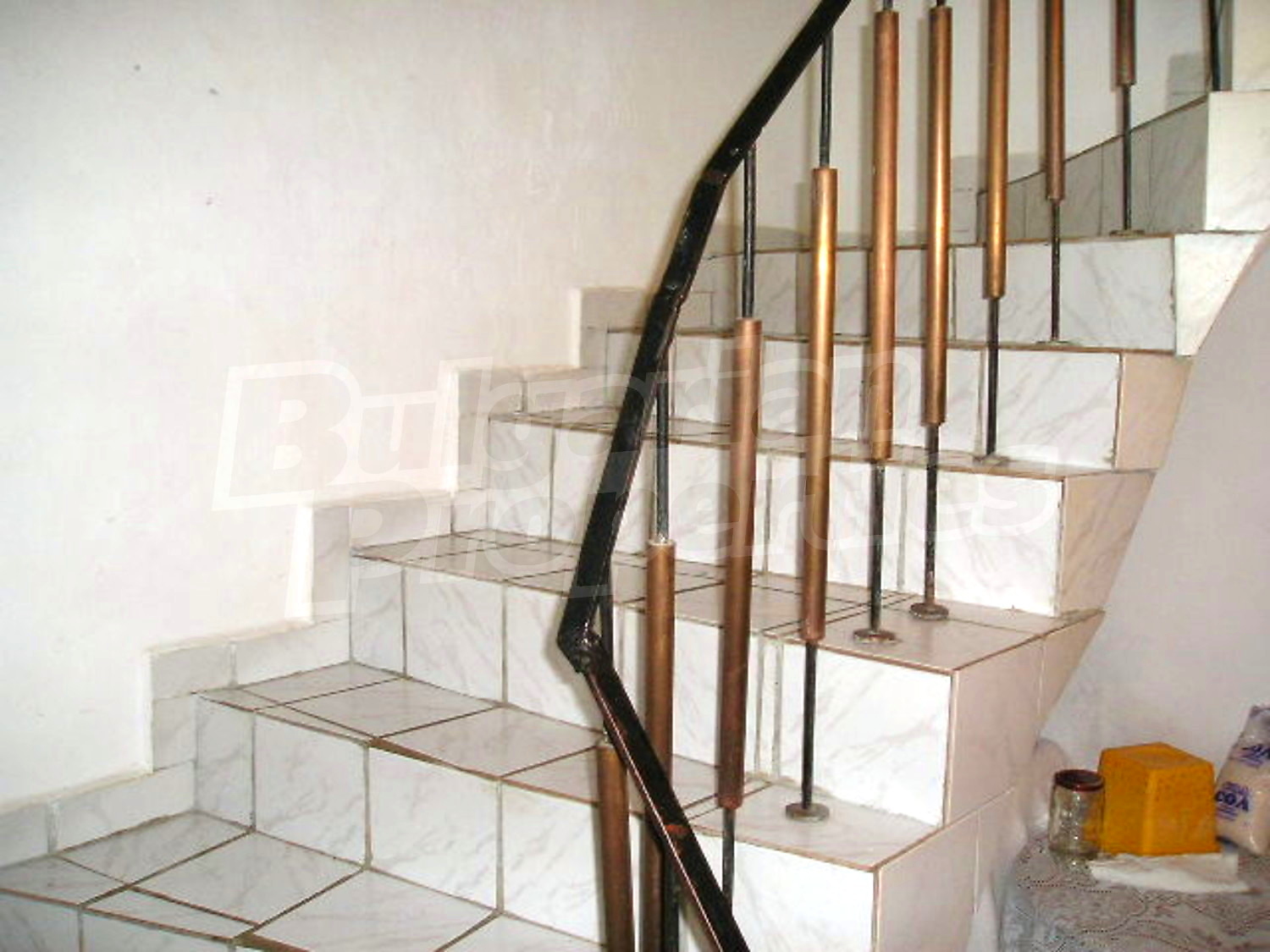 Gallery Picture 17