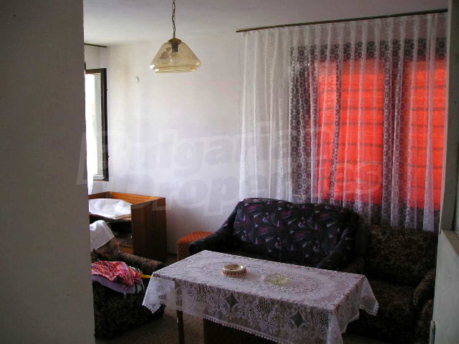 Gallery Picture 19