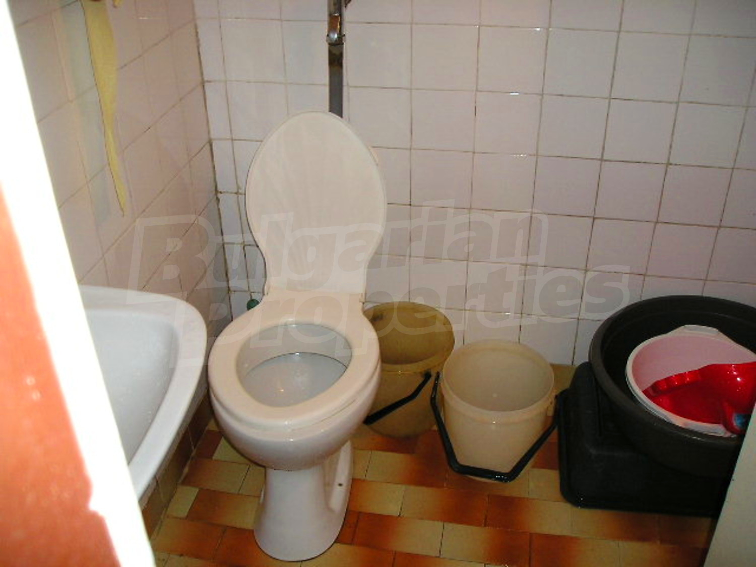 Gallery Picture 21