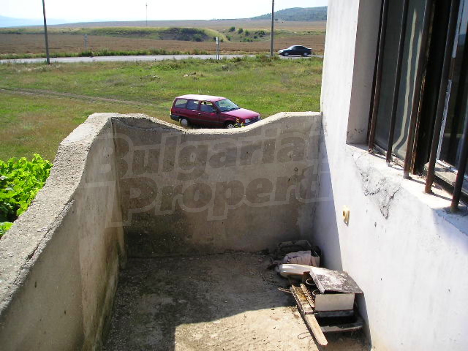 Gallery Picture 22