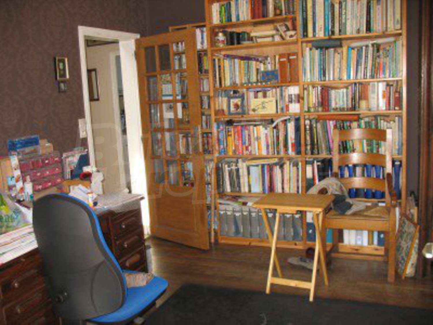 Gallery Picture 5