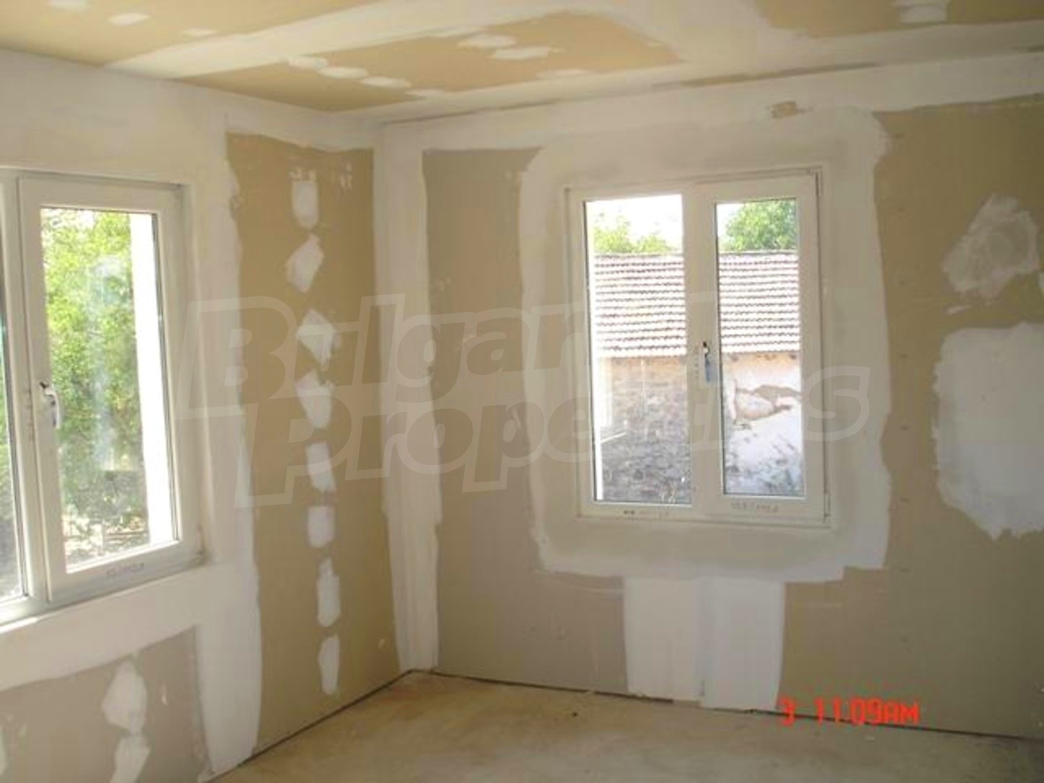 Gallery Picture 10