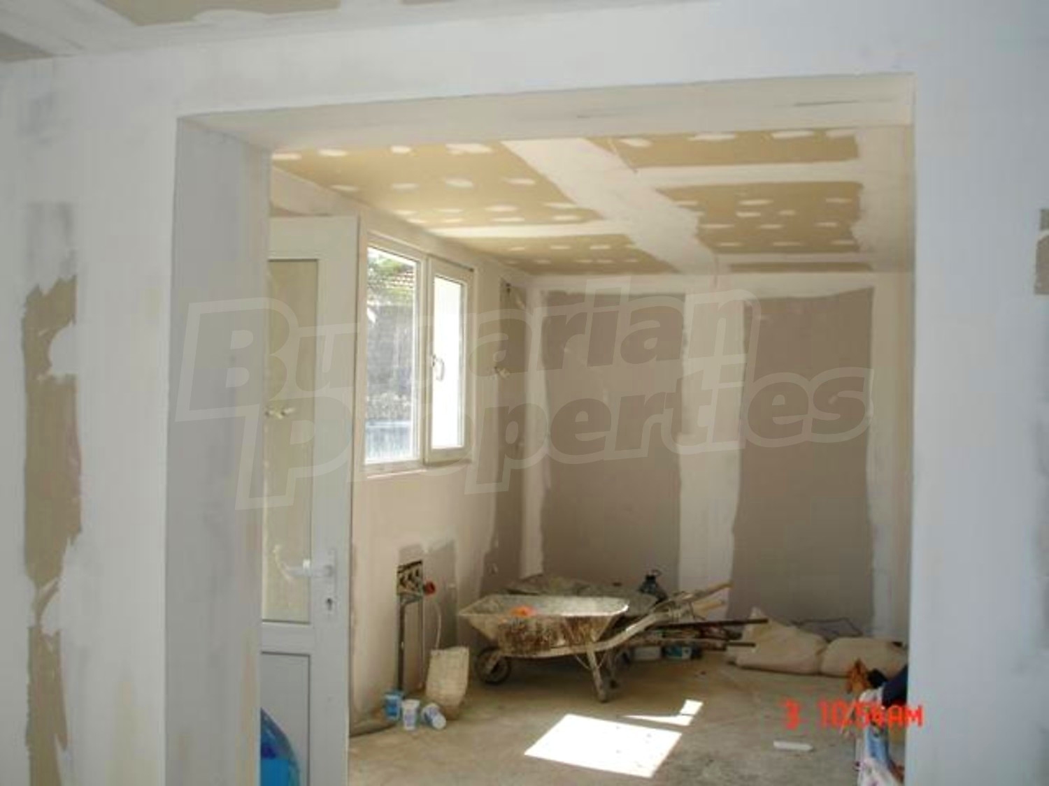 Gallery Picture 11