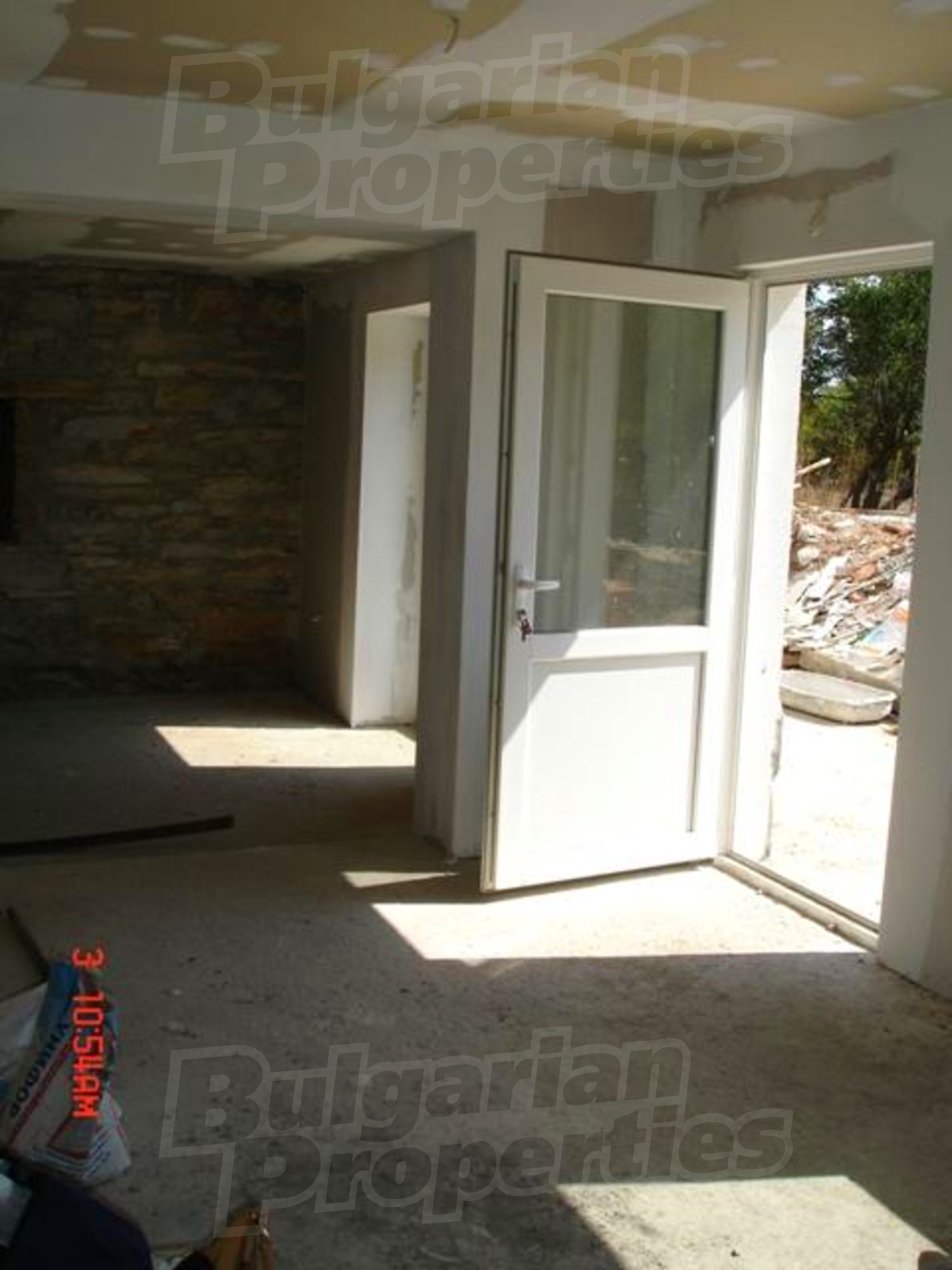 Gallery Picture 12