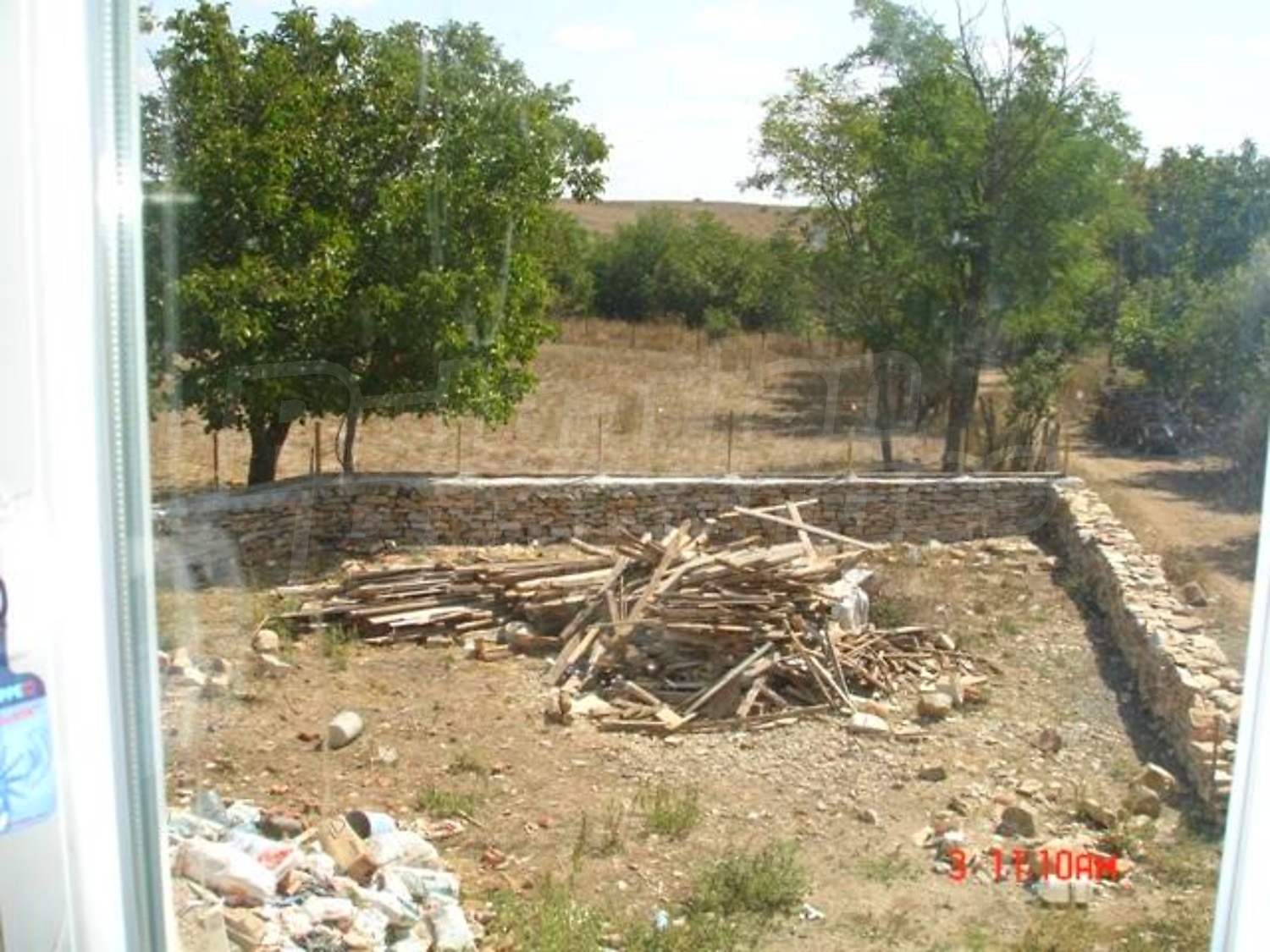 Gallery Picture 13