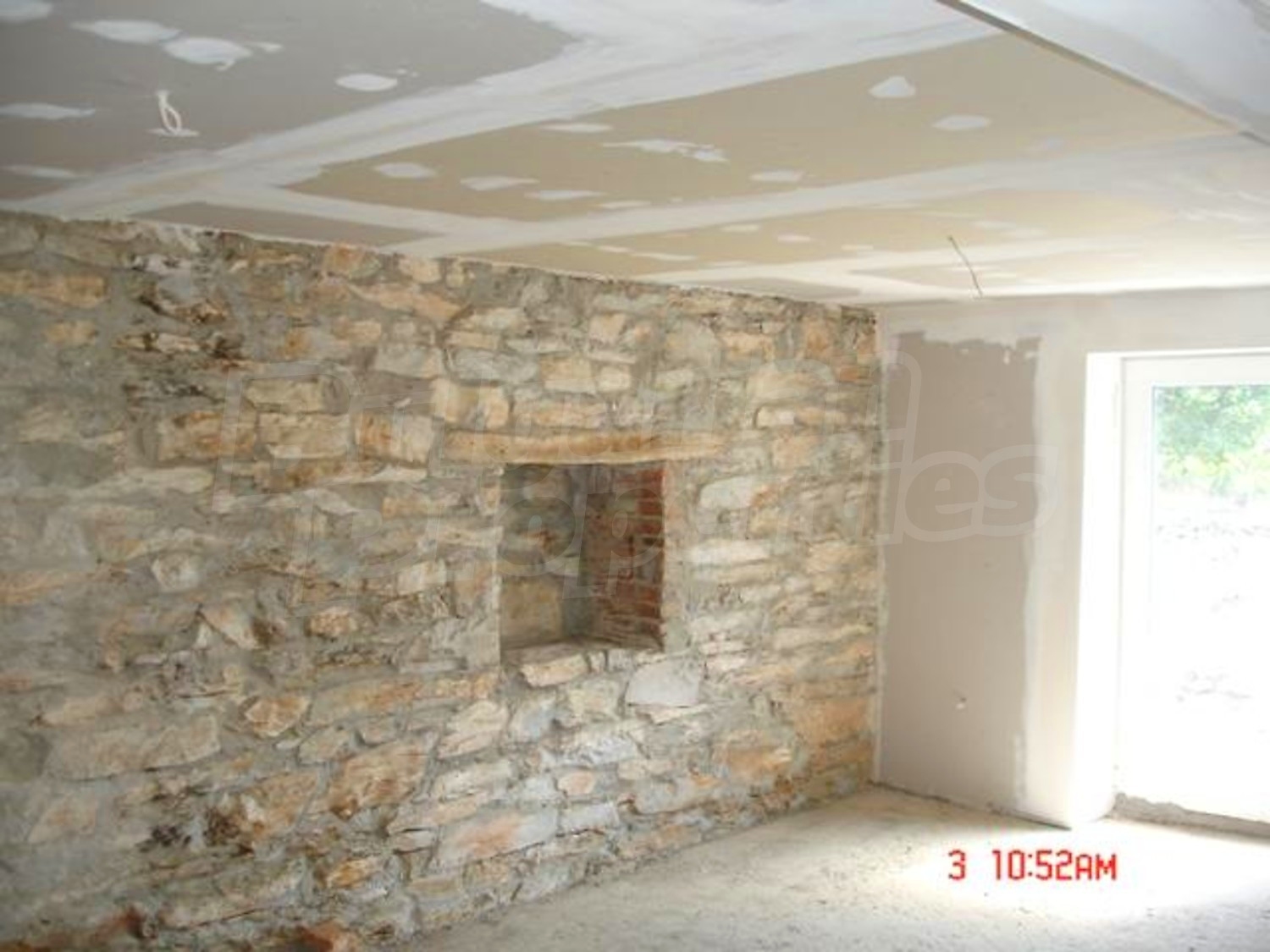 Gallery Picture 5