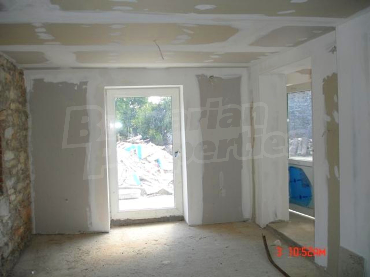 Gallery Picture 6