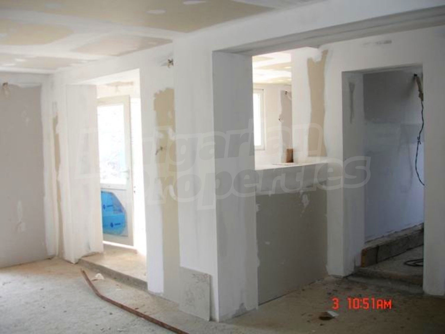 Gallery Picture 7