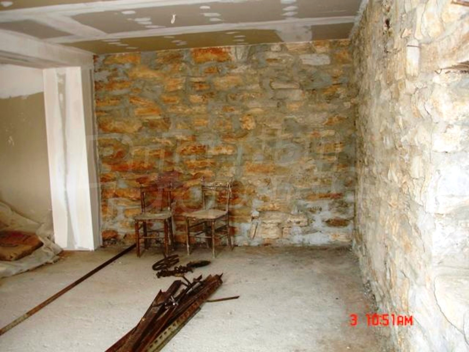 Gallery Picture 8