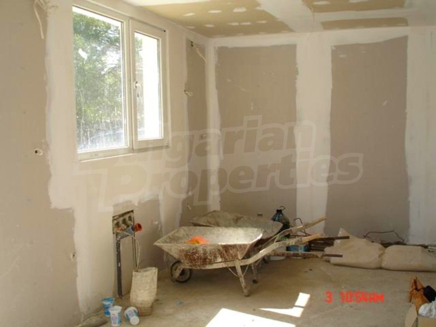 Gallery Picture 9