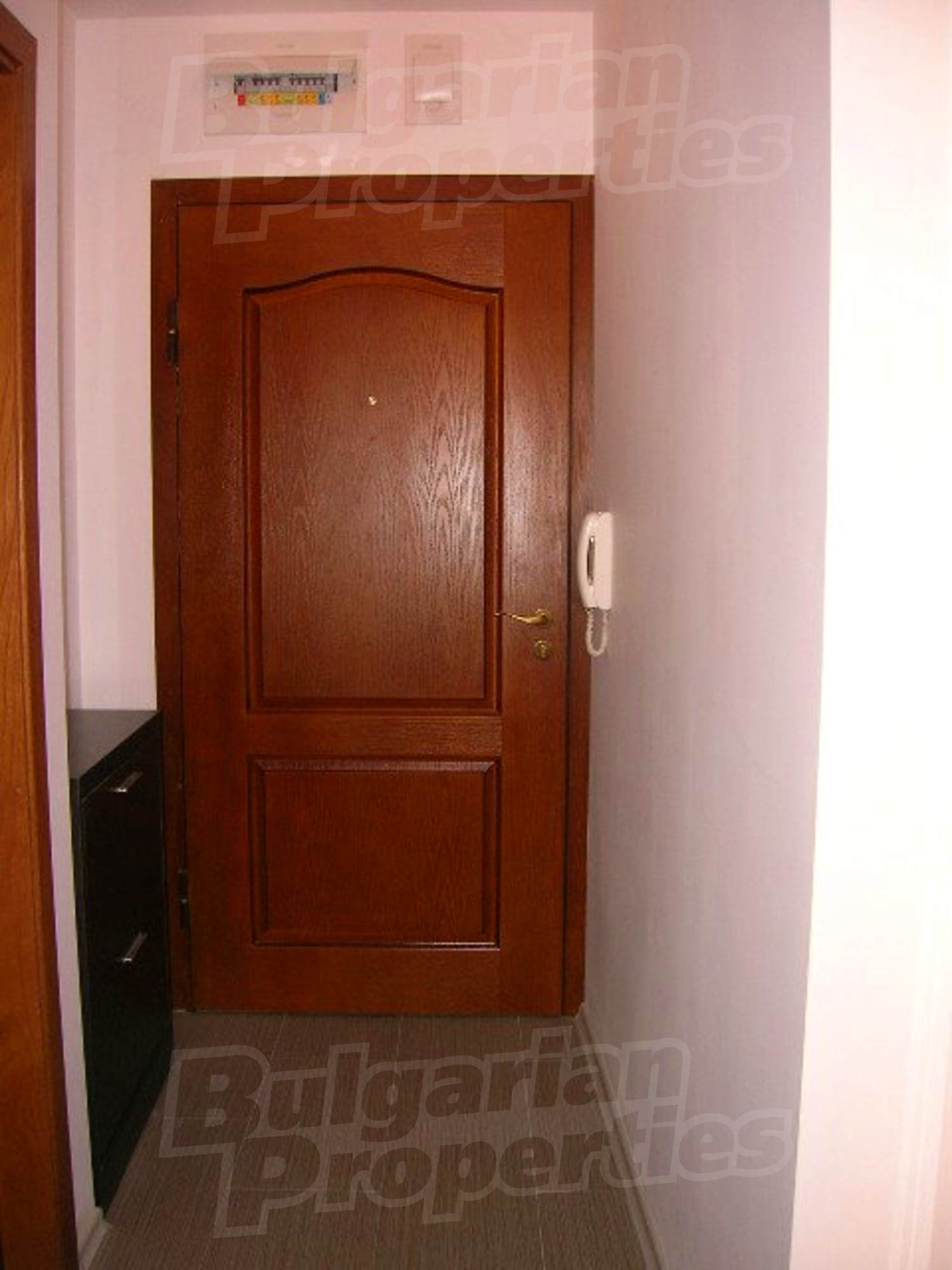 Gallery Picture 13