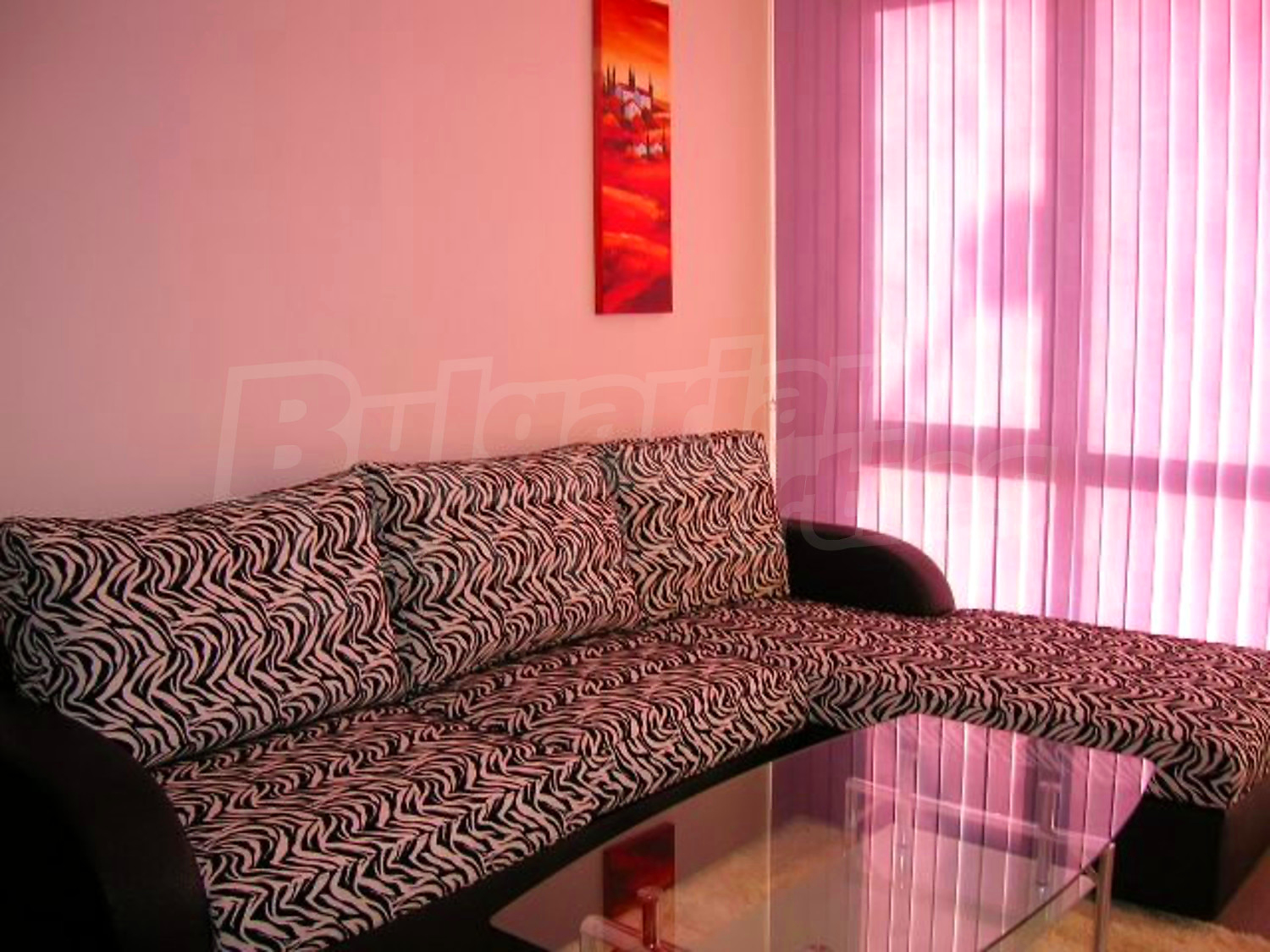 Gallery Picture 2