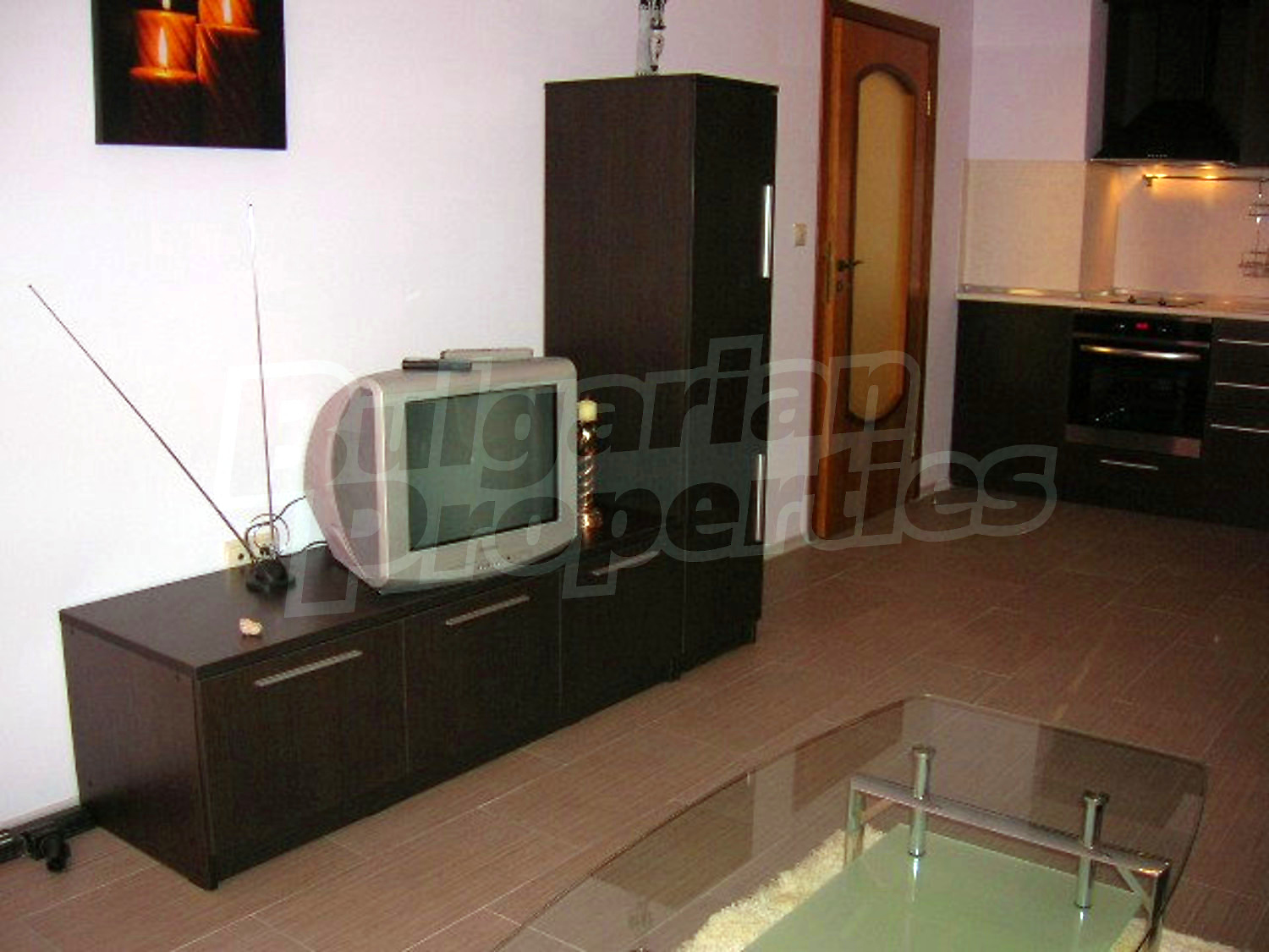 Gallery Picture 3