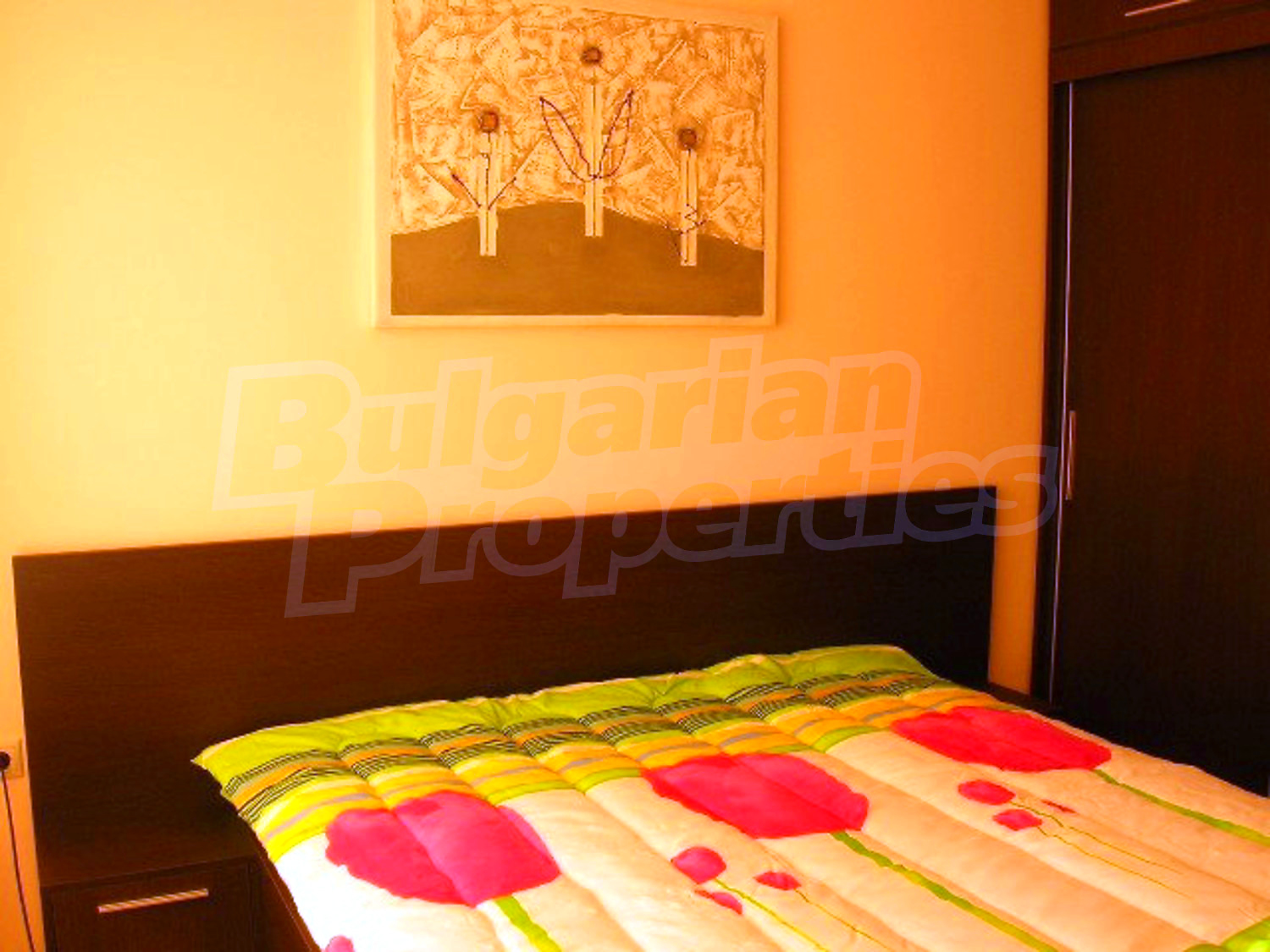 Gallery Picture 8