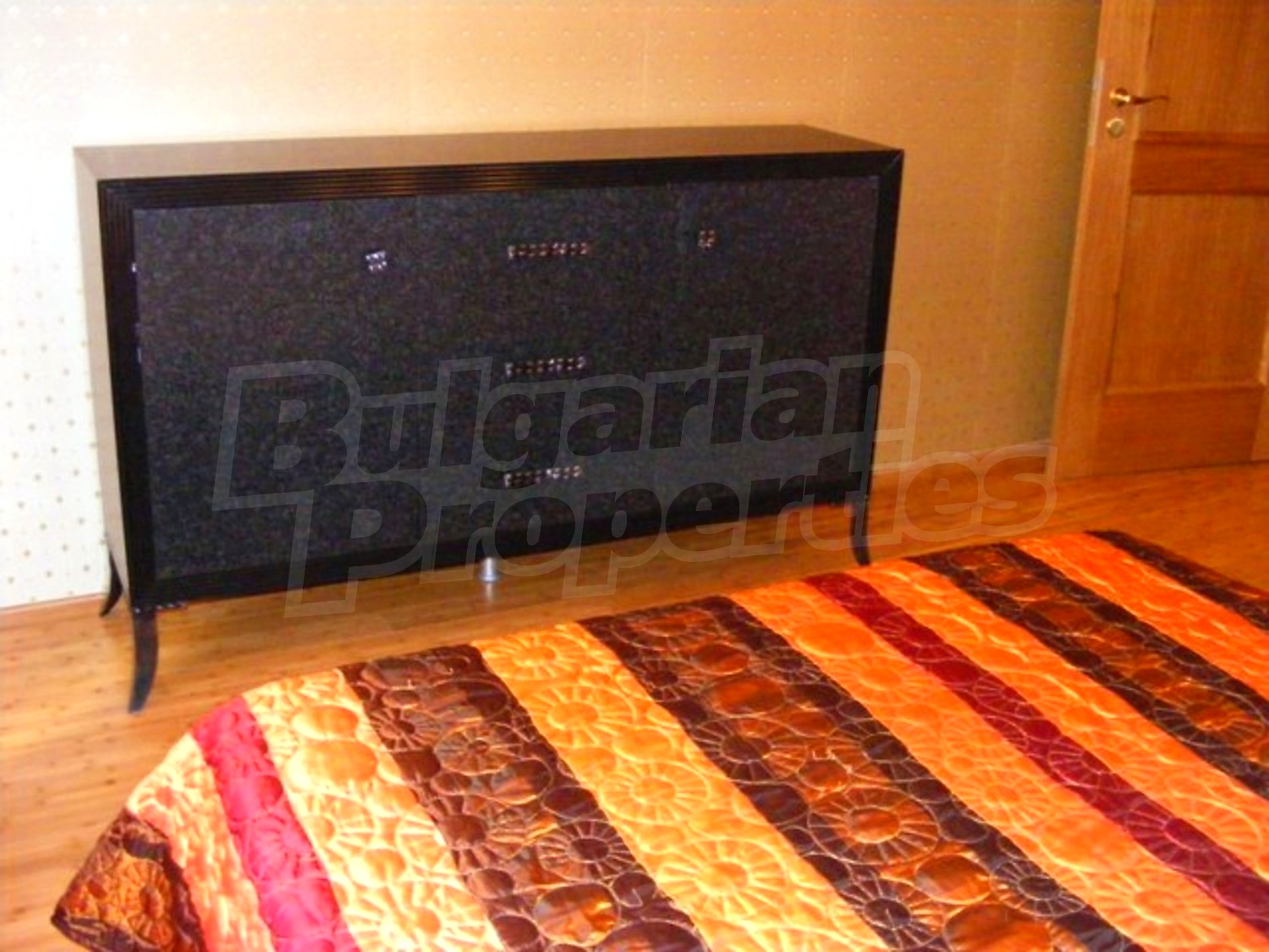 Gallery Picture 12