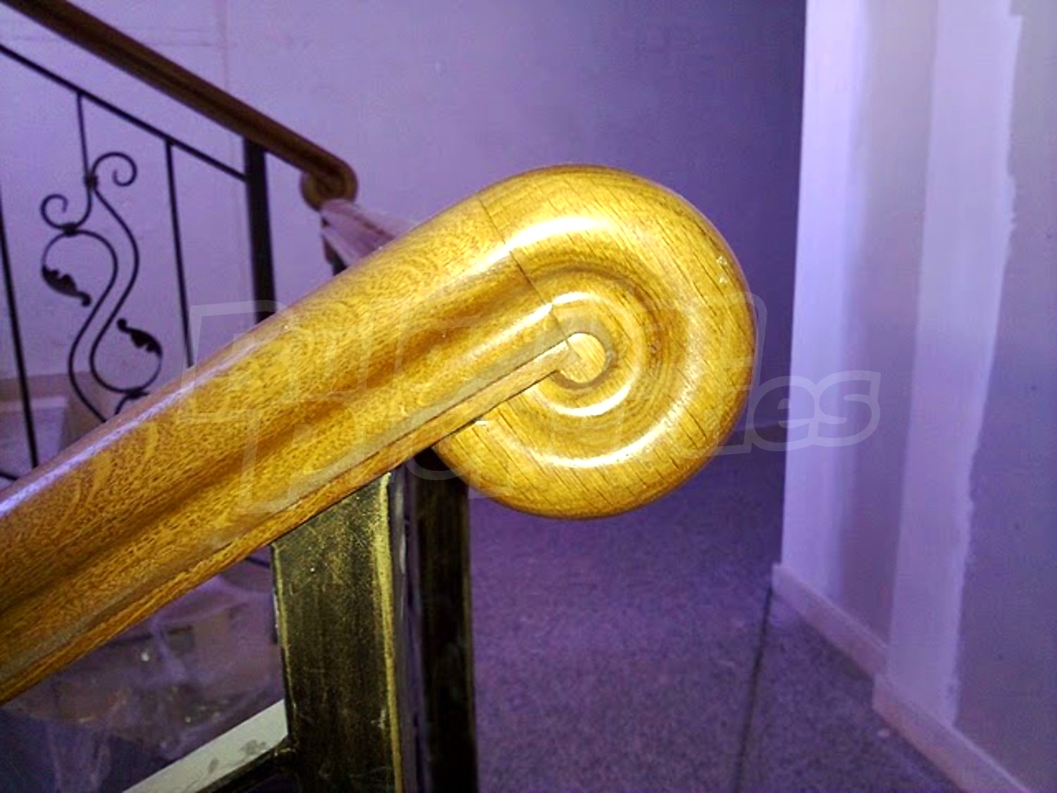 Gallery Picture 16